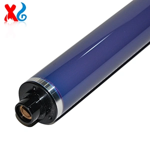 Japan Fuji Long Life OPC Drum Replacement For Xerox WorkCentre 7830 7835 7428 7435 7525 7845 OPC Drum 85K Pages