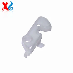 OEM Hook Right Lower Door Replacements for Canon iR2520 iR2525 iR2530 iR2535 iR2535i iR2545  iR2545i iR 2520 2525 FC9-0662-000