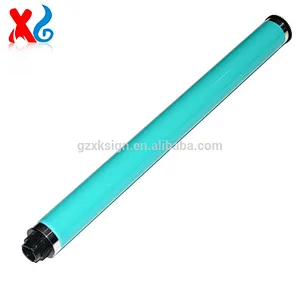 Alp AlphaChem Opc Drum For Ricoh 1022 1015 1027 MP2014 3353 2510 B039-9510 50K Pages