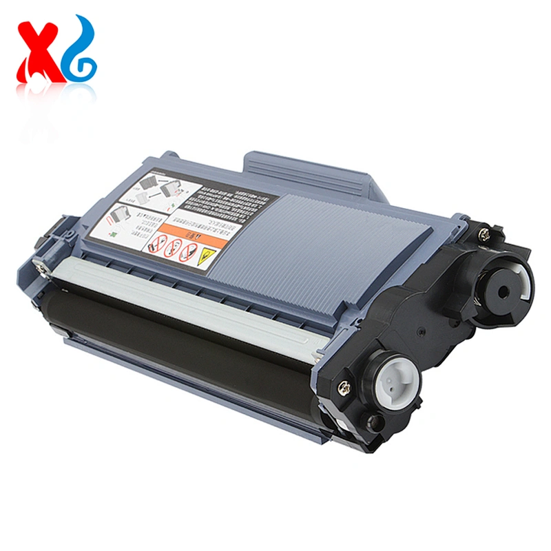 TN2380 For Brother DCP-l2540DW Toner Cartridge TN2370 DR2370 HL-L2300D L2320D L2340DW DCP-L2500D L2520DW L2540DN MFC-L2700DW