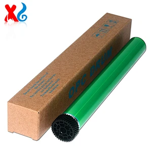 Korea Opc Drum Replacement for OKI C3100 C3200 C5150 C5200 C5300 C5400 C5510 C5600 C5700 C5800 C5900 C6100 C610 C710