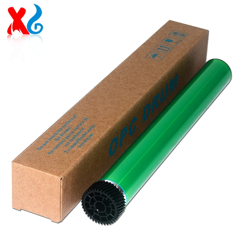Korea Opc Drum Replacement for OKI C3100 C3200 C5150 C5200 C5300 C5400 C5510 C5600 C5700 C5800 C5900 C6100 C610 C710