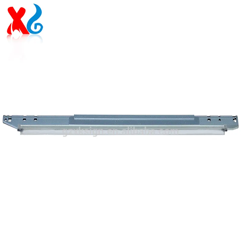 CET Compatible Copier Drum Cleaning Blade For Ricoh MPC2500 MPC 2000 Aficio MPC5000 3500 4500 3000 SPC811DN