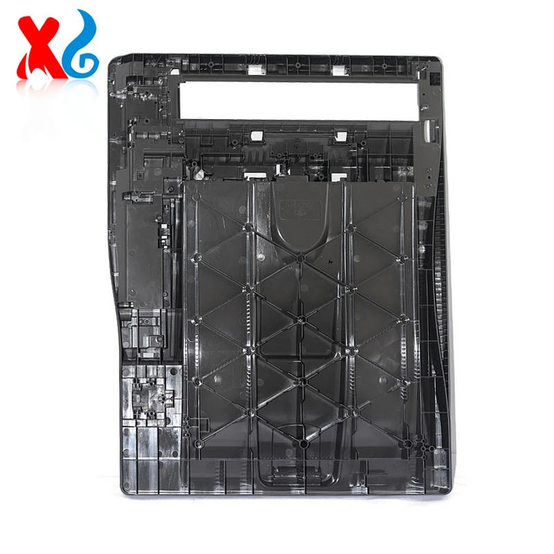 LS0U-0237FCA2 Compatible Paper Exit Output Tray For Sharp MX2310 MX3116 MX3616 MX2640 MX3116 MX2610 MX3140 MX3114 Parts