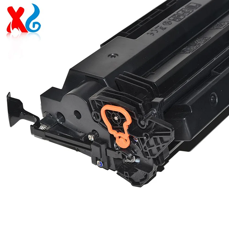 CF228A Compatible Toner Cartridge Replacement For HP Laserjet M403 M427 Toner