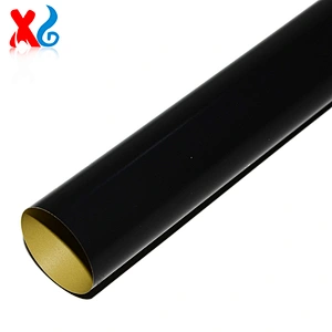 FM2-3353-Film Fuser Film Sleeve For Canon IR 2420 IR2016 Copier Parts IR2020 IR2018 IR2022 IR2025 IR2030 Fuser Fixing Film