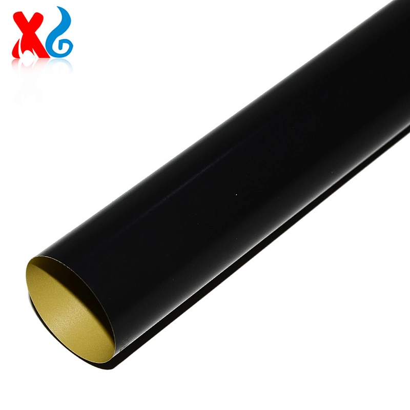 FM2-3353-Film Fuser Film Sleeve For Canon IR 2420 IR2016 Copier Parts IR2020 IR2018 IR2022 IR2025 IR2030 Fuser Fixing Film