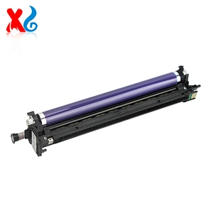 CT351088 Imaging Unit Replacement For Xerox 2260 Drum Unit DocuCentre-V C2260 C2263 C2263L C2265