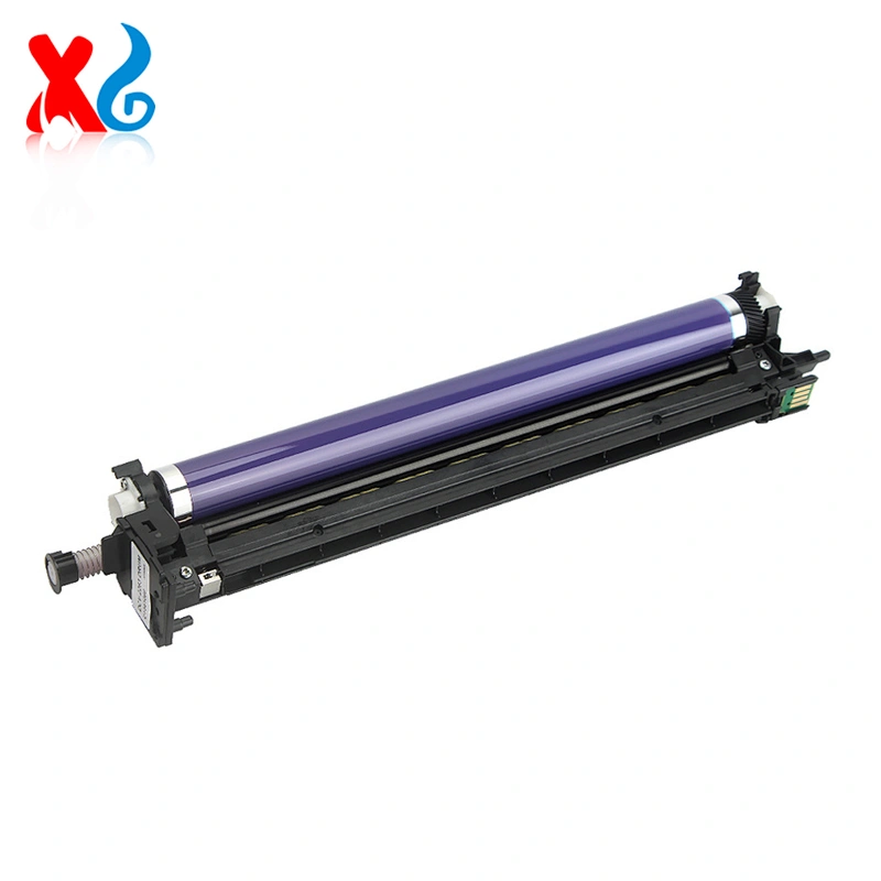 CT351088 Imaging Unit Replacement For Xerox 2260 Drum Unit DocuCentre-V C2260 C2263 C2263L C2265