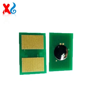 Compatible Toner Reset Chip For OKI B412dn B432dn MB472w MB492dn B512dn MB562dnw