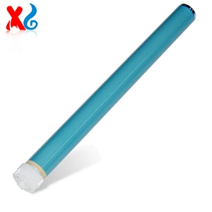 GPR-22 NPG-32 C-EXV18 China Opc Drum For Canon IR1018 1019 1022 1023 1024 1025 28K Pages