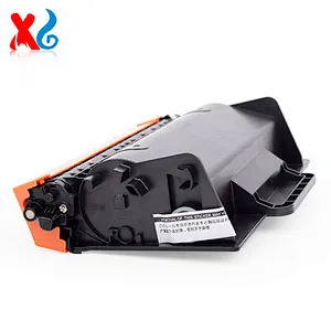 Compatible Toner Cartridge For Brother TN850 TN820 HL-L5100DN L5200DW L5700 L6200 L6250 L6300DW Toner