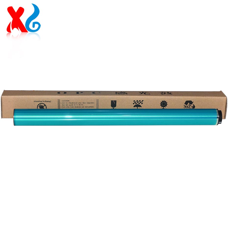 DR311-Drum Compatible Korea AlphaChem OPC Drum For Konica Minolta Bizhub C364 C220 C224 C280 224E 454E C284E C360