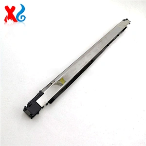 Charge Assembly Charging Corona Grid Unit For Konica Minolta Bizhub 367 227 287 7522 7536 7528 AD289S 369S