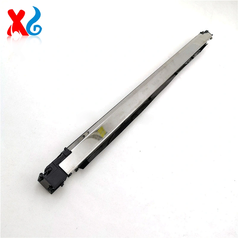 Charge Assembly Charging Corona Grid Unit For Konica Minolta Bizhub 367 227 287 7522 7536 7528 AD289S 369S