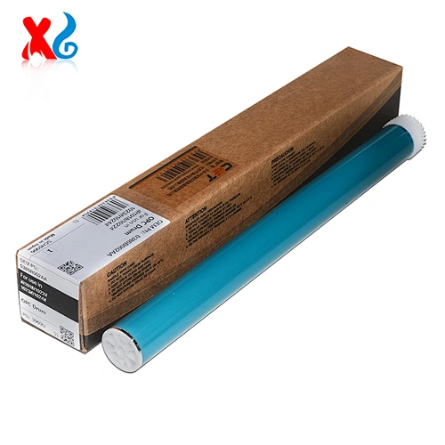 Japan Long Life Wholesale Price OPC Drum Compatible For Canon IR 1024 IR1022 IR 1023 IR1018 IR1019 NPG-32