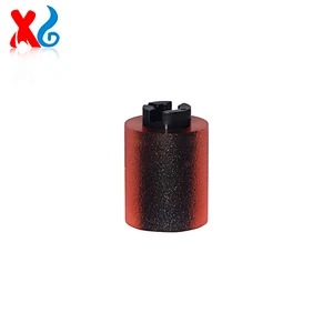 A00J563600 Paper Pickup Roller For Konica Minolta Bizhub C454 C224 C284 C554 C654 754E 283 350 363 423 223 7828 250