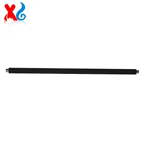 PCR Primary Charge Roller Cleaning Roller Compatible For Konica Minolta Bizhub C258 C308 C368 C458 C558 C658 226i 246i 266i 306i
