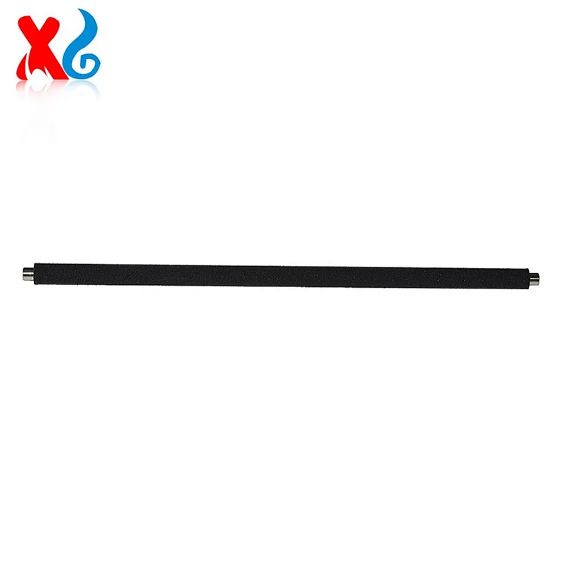 PCR Primary Charge Roller Cleaning Roller Compatible For Konica Minolta Bizhub C258 C308 C368 C458 C558 C658 226i 246i 266i 306i