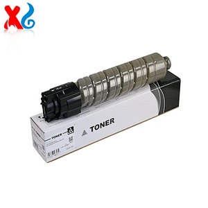 Compatible Toner Cartridge For Ricoh Aficio SP C 440DN SPC 430DN 431DN Toner