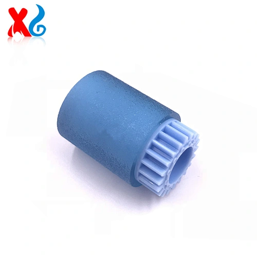 AF03-0081 Compatible For Ricoh MP6000 MP7000 MP8000 MPC6000 Paper Feed Roller