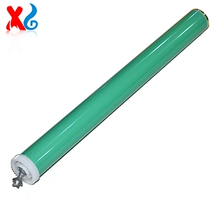 Compatible Golden Green OPC Drum Replacement For HP CF287A CF228A MFP M527 M506 M403 M427 M427dw M506n M506dn M506x