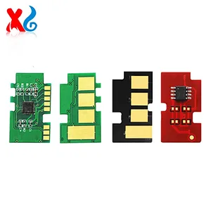MLT-D111S MLT-D101S D101 Reset Toner Cartridge Chip For Samsung ML 2160 ML 2165 SCX 3401 3405FW M2071