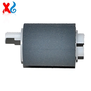 FC6-6661-000 Compatible Paper Pickup Separation Roller For Canon IR Advance C5030 C5035 C5240