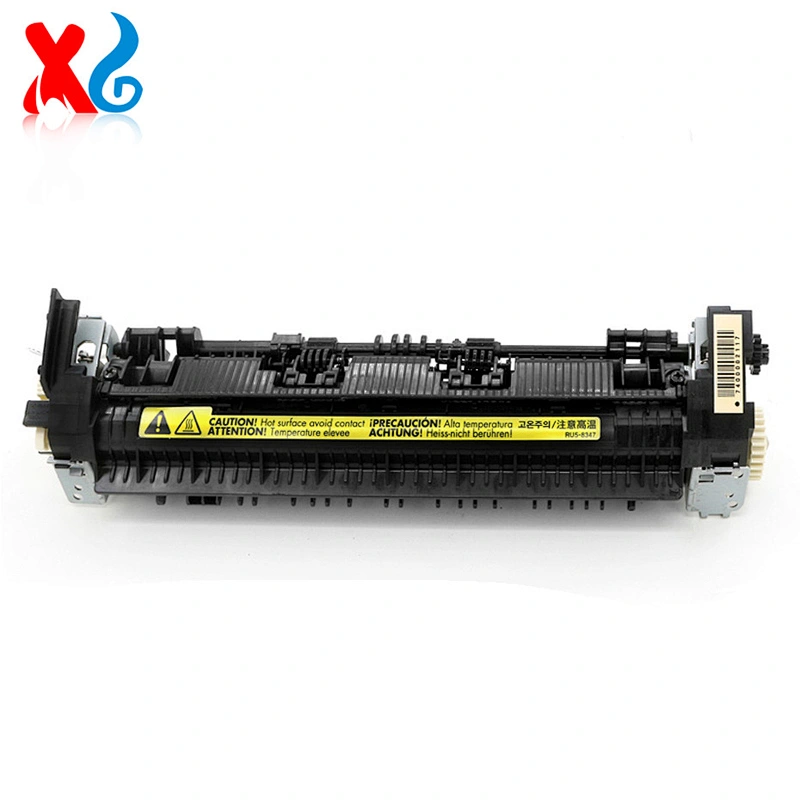 XG Compatible CE651A RM1-6921 RM1-6920 LJ P1102 1108 1213 1218 Replacement For HP P1102 Fuser Assembly Fuser Unit