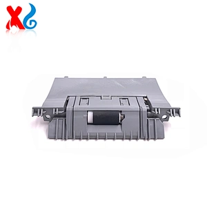 RM1-8129-000CN Compatible Separation Roller Assembly Replacement For HP LaserJet Enterprise 500 Color M551dn