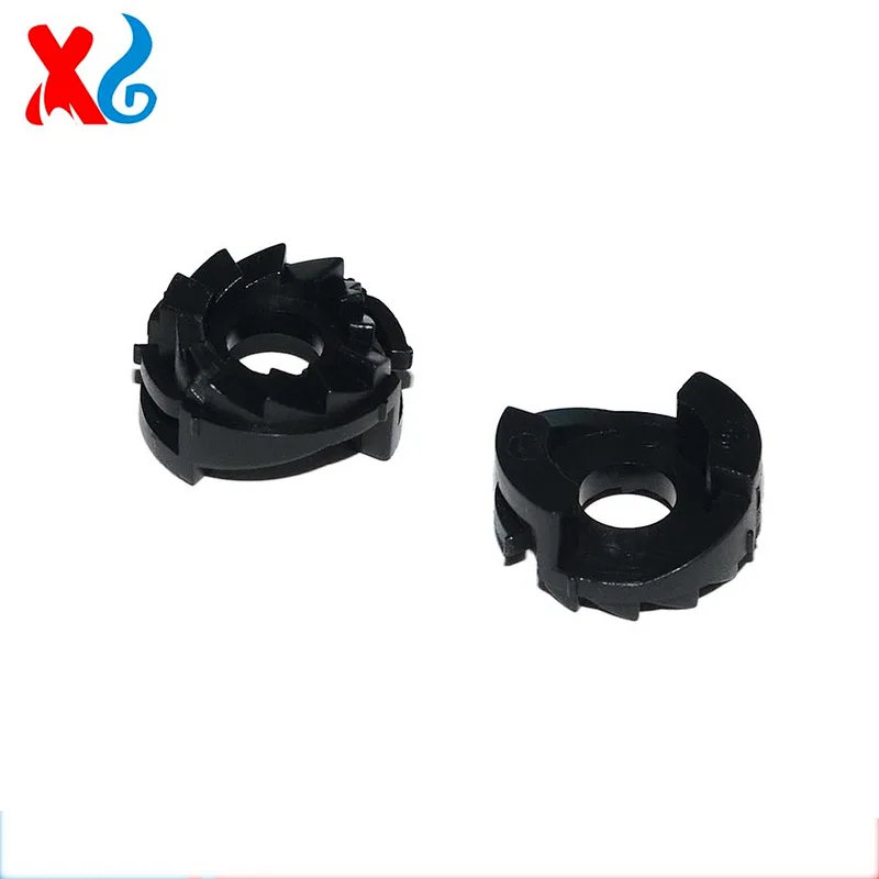 Fuser Gear Replacement For Canon iR2002L 2002G 2202L 2202N FE3-3247-000