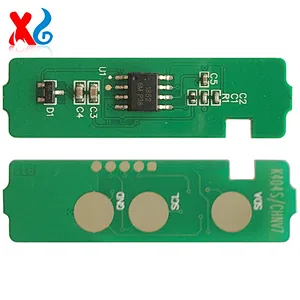 CLT-404S CLT 404S CLT K404S Reset Toner Chips For Samsung Xpress C430 C430W C433W C480FW Reset Chip