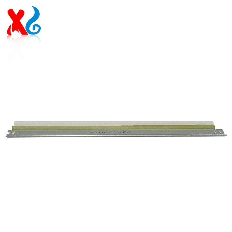 MLT-D104S Compatible Drum Cleaning Blade For Samsung ML1666 1660 1661 1665 1676 SCX3201 3200 3206 3218 Wiper Blade