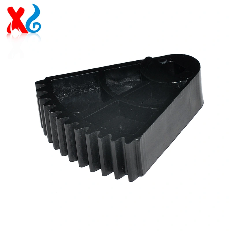Compatible Sector Gear Replacement For Xerox DocuColor DC 240 250 252 DC240 DC250 DC252 Phaser 6500 6550 7500 7550 Paper Gear