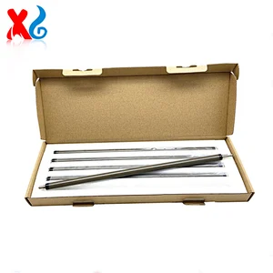 D136-2470 Compatible OEM Color Primary Charge Roller For Ricoh Pro C651 C751 C5100 C5110 MPC 6502 8002 PCR