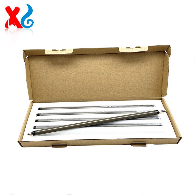 D136-2470 Compatible OEM Color Primary Charge Roller For Ricoh Pro C651 C751 C5100 C5110 MPC 6502 8002 PCR