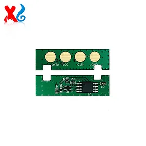 MLT-D116 Reset Toner Cartridge Chips For Samsung SL M2625 M2675 M2626 M2676 M2825 M2826 Printer