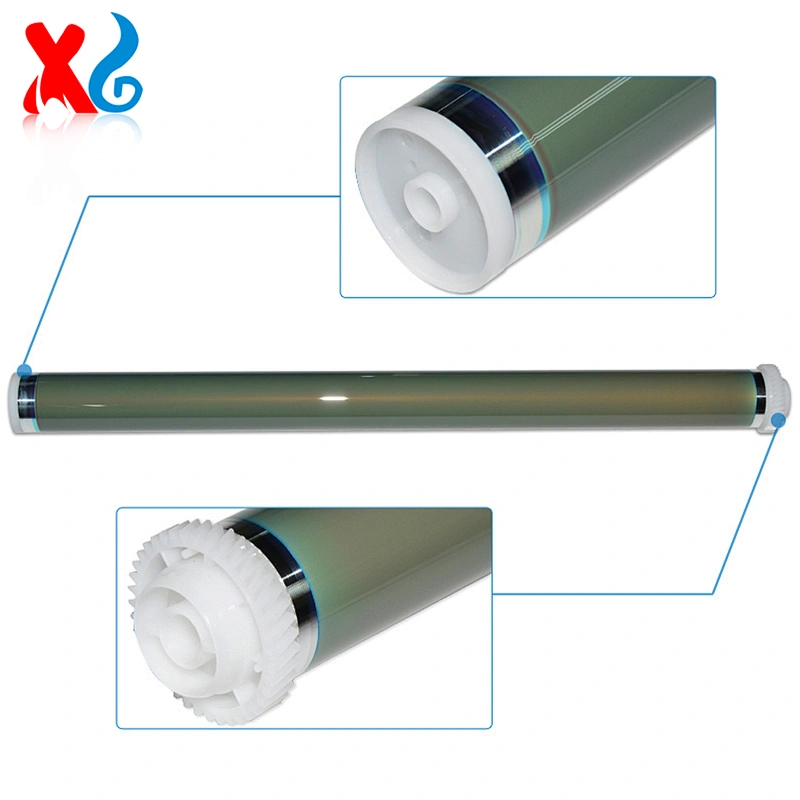 GPR-15/16 NPG-25/26 C-EXV11/12 Long Life Copier OPC Drum For Canon IR3025 4570 2270 2230 3570 3225 3030 80K Pages