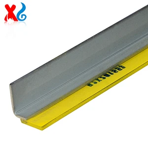 Toner Cartridge Wiper Blade Drum Cleaning Blade Compatible For Konica Minolta Bizhub Pro 920 950 DI750 DI850 7075 7085