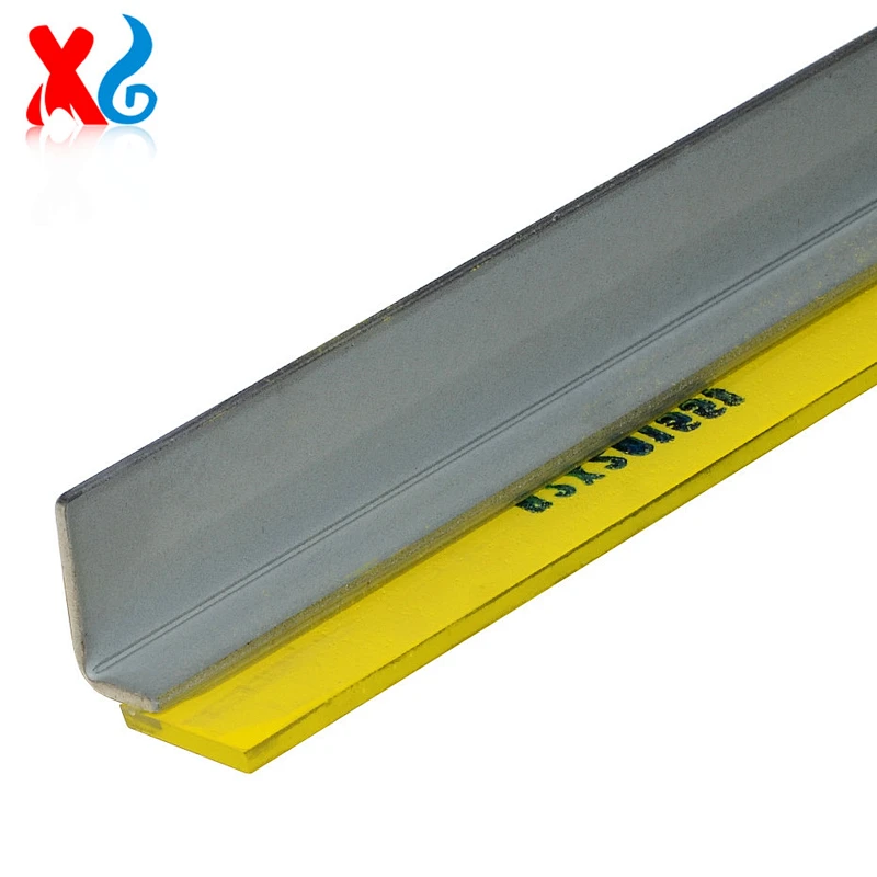 Toner Cartridge Wiper Blade Drum Cleaning Blade Compatible For Konica Minolta Bizhub Pro 920 950 DI750 DI850 7075 7085
