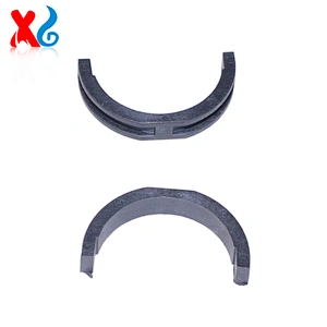 FB6-1548-000 FB6-1548 Upper Heat Roller Bushing for Canon imageRUNNER ir1600 ir2000 ir 1600 2000 2010f imageCLASS 2300 2300n