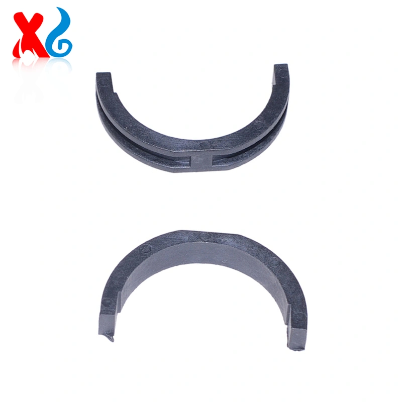 FB6-1548-000 FB6-1548 Upper Heat Roller Bushing for Canon imageRUNNER ir1600 ir2000 ir 1600 2000 2010f imageCLASS 2300 2300n
