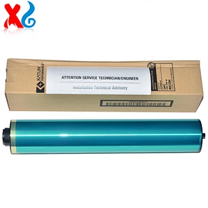 Katun Long Life Copiers OPC Drum For Ricoh Aficio1035 1045 2035 2045 3035 3045 MP3500 4500 A230-9510 180K Pages
