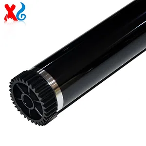 Japan Long Life Opc Drum For Kyocera KM 2030 1525 1530 1570 2070 KM2030