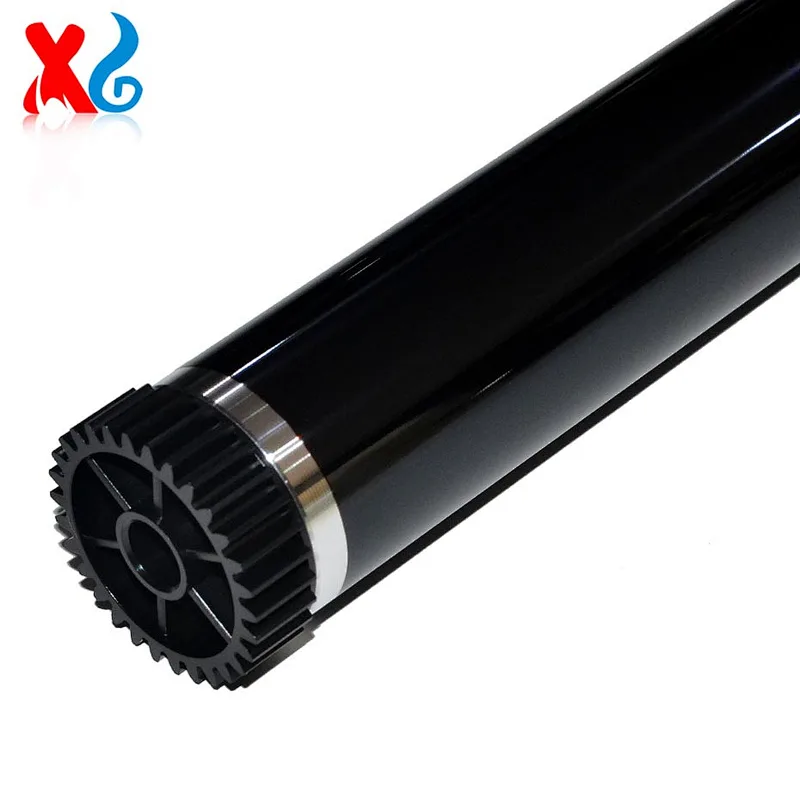 Japan Long Life Opc Drum For Kyocera KM 2030 1525 1530 1570 2070 KM2030