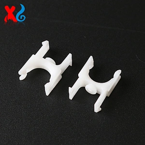 013E27340 Transfer Roller Holder Replacement For Xerox D95 D110 D125 D136 4110 4127 4112 900 4595 1100 4590 Parts BTR Bearing