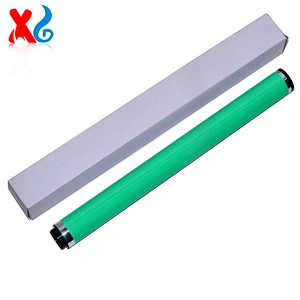 Compatible Korea Long Life OPC Drum For Canon IR2525 IR2520 IR2530 IR2535 IR2545 IR Advance 4045 4051 4225 50K Pages