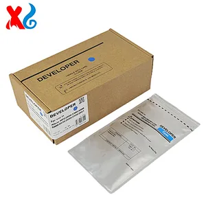 MPC2030 Compatible Developer For Ricoh Aficio MPC2030 2050 2550 2051 2551 MPC2800 3300 Developer