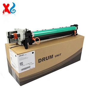 Compatible Drum Unit For Canon iR2520 iR2525 iR2530 iR2535 iR2545 iR Advance 4025 4225 NPG-51 NPG 51 Drum GPR-34 C-EXV32
