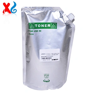 XG Universal Laser bulk 12a toner powder Replacement For Hp Universal Toner Powder 20kg/1kg/500g/100g